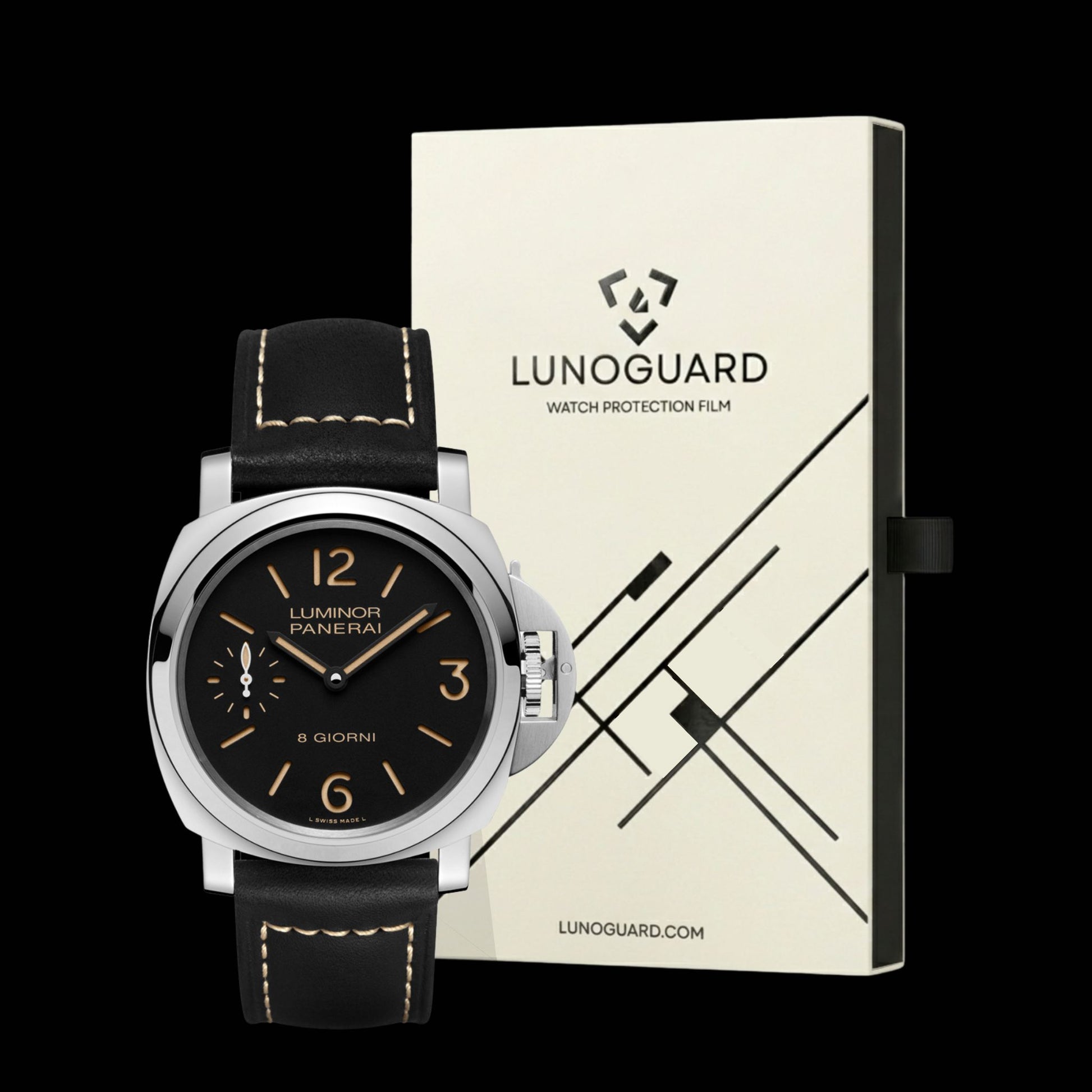 Panerai PAM P00915 Protection Kit