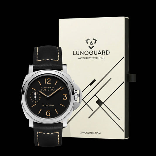 Panerai PAM P00915 Protection Kit