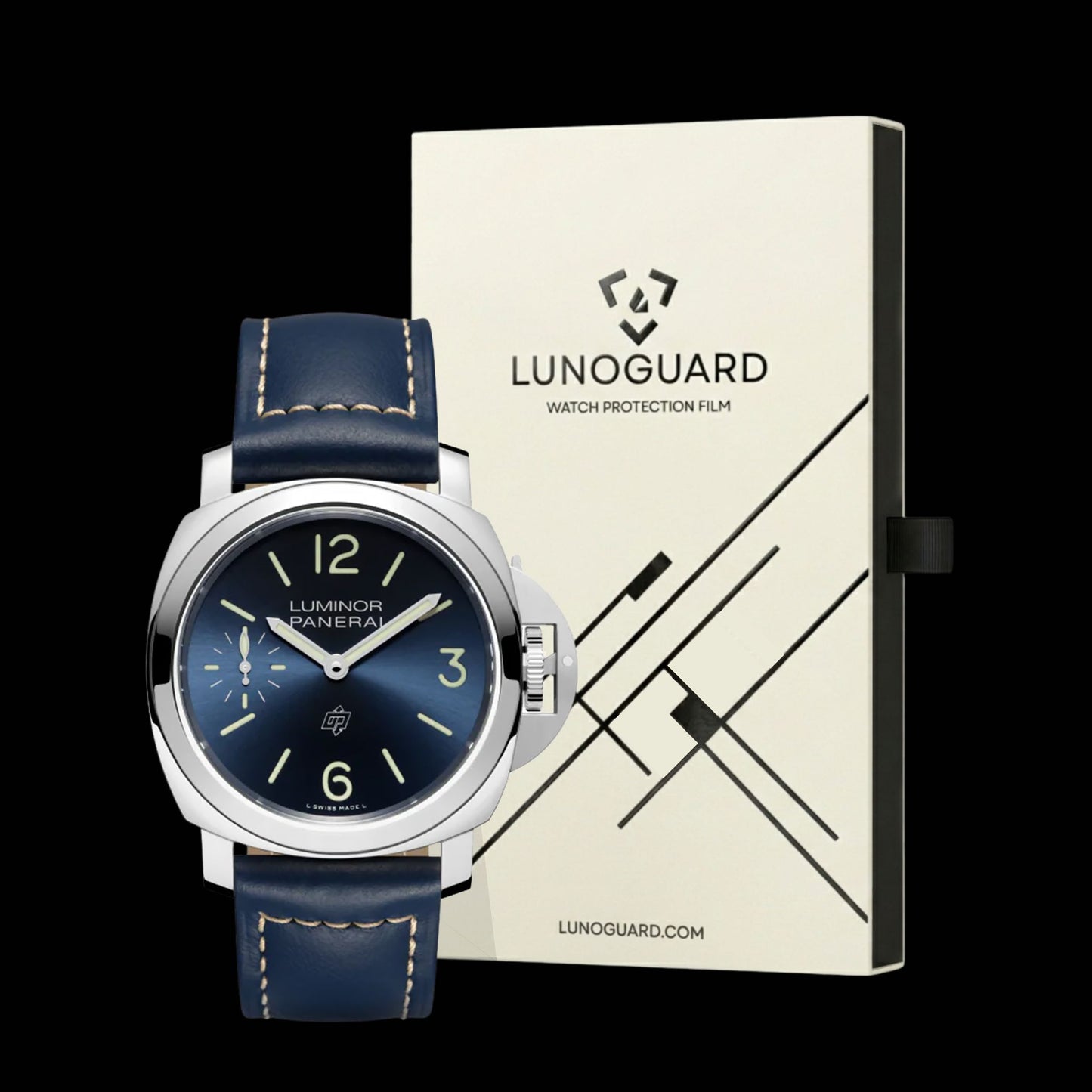 Panerai PAM P01085 Protection Kit