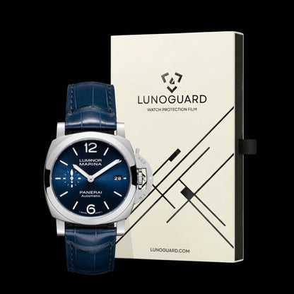Panerai Quaranta P01270 Protection Kit