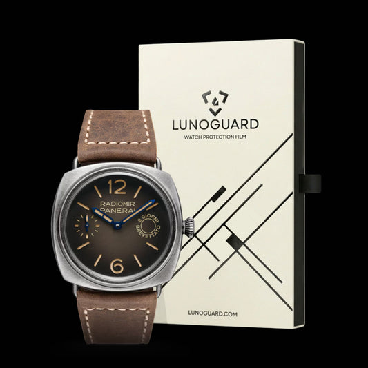 Panerai PAM P01385 Protection Kit