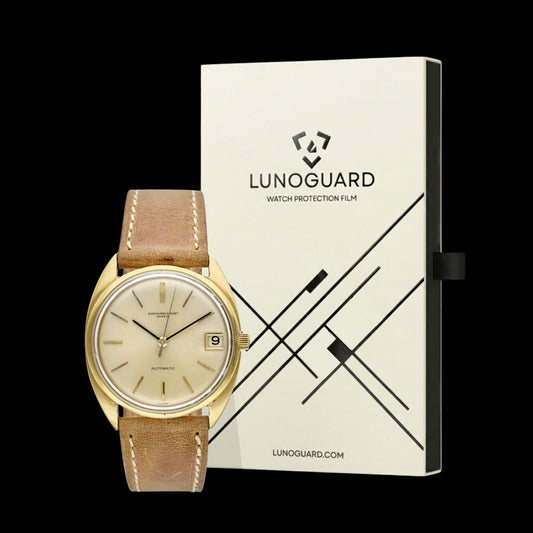 Patek Philippe Complications PP-5205 Protection Kit