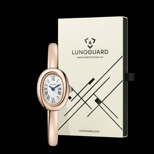 Cartier Baignoire WGBA0019 Protection Kit